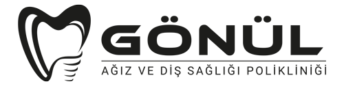Gönül Ağız ve Diş Sağlığı Polikliniği